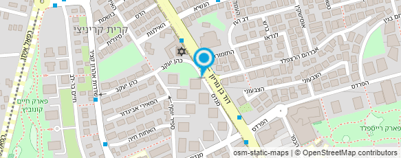 מפת הגעה אל עיצוב שחיים בו