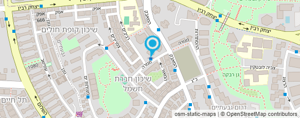 מפת הגעה אל שושן צחור משלוחי פרחים מפת הגעה אל שושן צחור משלוחי פרחים