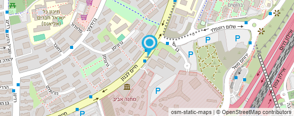 מפת הגעה אל זילה-ציוד לסטודנטים מפת הגעה אל זילה-ציוד לסטודנטים