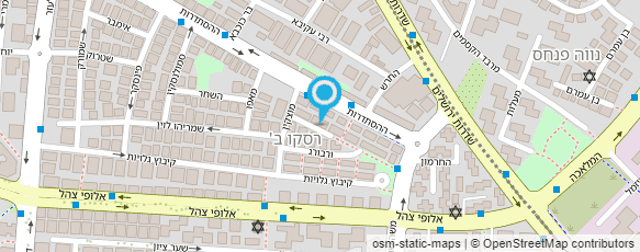 מפת הגעה אל ניתן באהבה-משחקים וקלפים לערכים