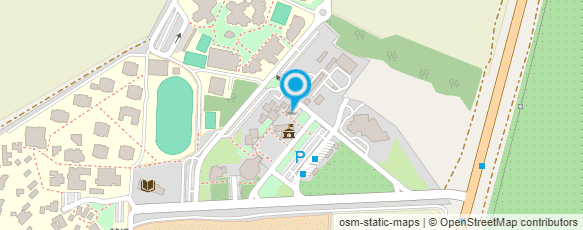 מפת הגעה אל אדיר בבנייה מפת הגעה אל אדיר בבנייה