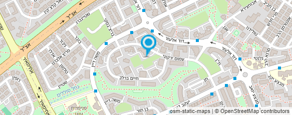 מפת הגעה אל בקלות כפולה-תוכנה לניהול עסקי