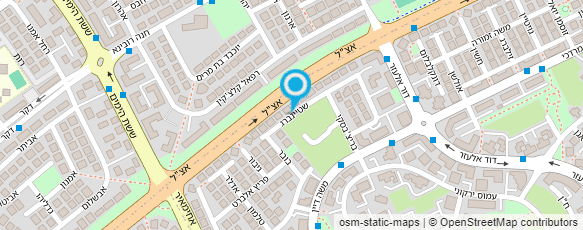 מפת הגעה אל סומבררוס - sombreros