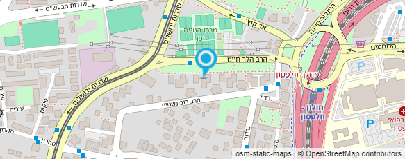 מפת הגעה אל פליקס - קלרינט וסקסופון מפת הגעה אל פליקס - קלרינט וסקסופון