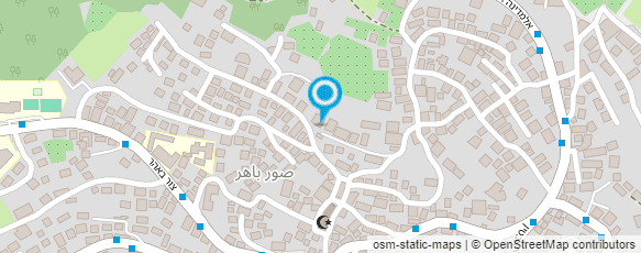 מפת הגעה אל המאפיה הצרפתית