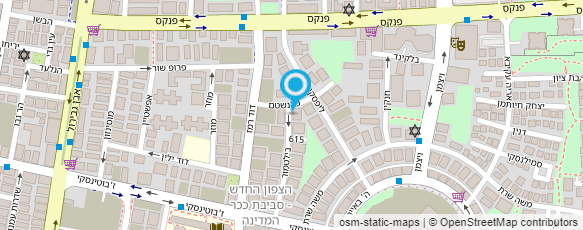 מפת הגעה אל פיתוח אתרים והפקת סרטונים