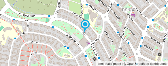 מפת הגעה אל נאמנות לקוחות integral