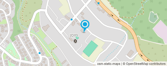 מפת הגעה אל לימון- ליווי ואימון עסקי