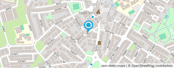 מפת הגעה אל צ'וקה תשתיות ועבודות גז מפת הגעה אל צ'וקה תשתיות ועבודות גז