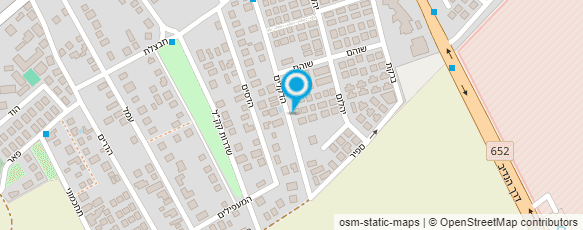 מפת הגעה אל רפואה משלימה הומופתיה