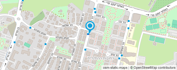 מפת הגעה אל טנזינג שרפה מפת הגעה אל טנזינג שרפה