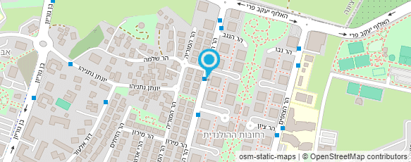 מפת הגעה אל הזדמנות להצליח - ליאת פישל