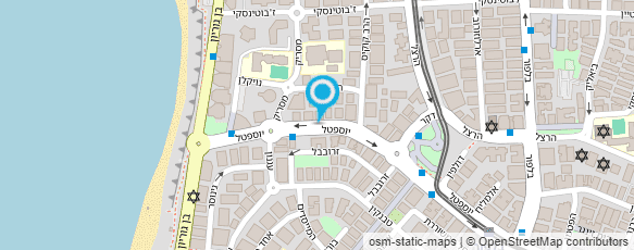 מפת הגעה אל אן סוזן מפת הגעה אל אן סוזן