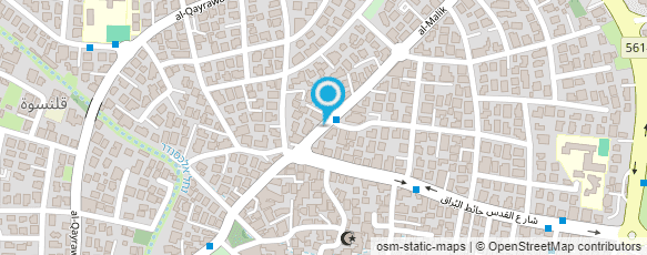 מפת הגעה אל ר.נ תפעול בע"מ