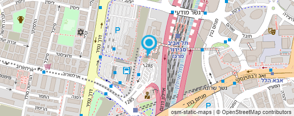 מפת הגעה אל מורשודה עיצובים מפת הגעה אל מורשודה עיצובים