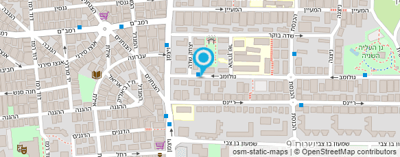 מפת הגעה אל שיקסע