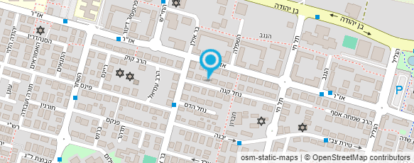 מפת הגעה אל אלמוג המרכז למטבחי יוקרה מפת הגעה אל אלמוג המרכז למטבחי יוקרה