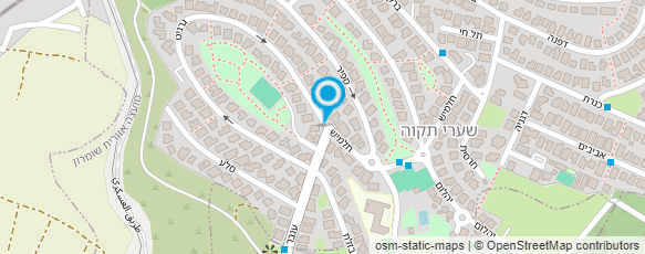 מפת הגעה אל ישומי אינטרנט wow-now