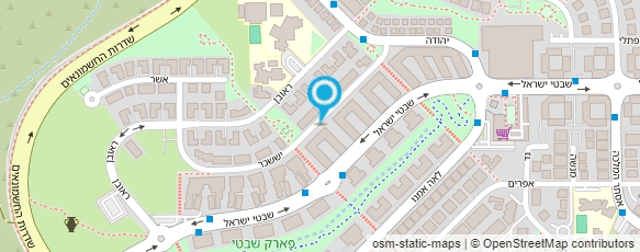 מפת הגעה אל חלום צרוף - תכשיטים בעיצוב אישי מפת הגעה אל חלום צרוף - תכשיטים בעיצוב אישי