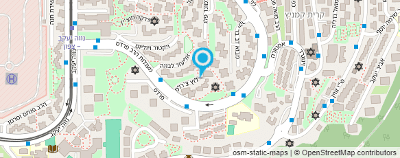 מפת הגעה אל תמיד זול