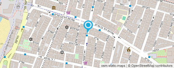 מפת הגעה אל אקסלה AXELA מפת הגעה אל אקסלה AXELA