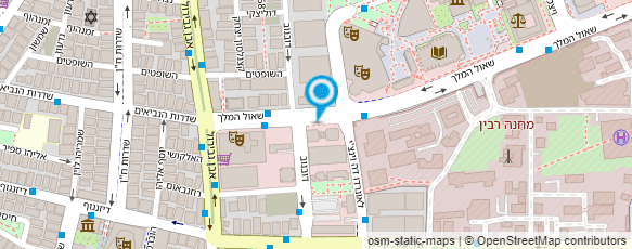 מפת הגעה אל אור חותמות מפת הגעה אל אור חותמות