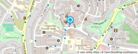 מפת הגעה אל דפוס לעיניין מפת הגעה אל דפוס לעיניין