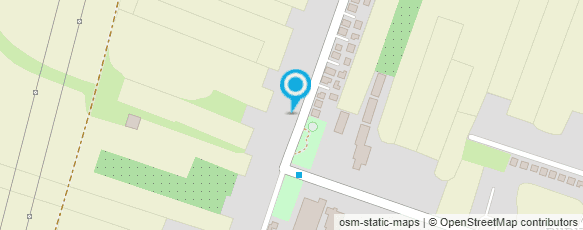 מפת הגעה אל נטע מרקיש- סטודיו לעיצוב