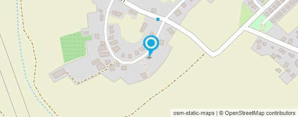 מפת הגעה אל מטבחי רפאל