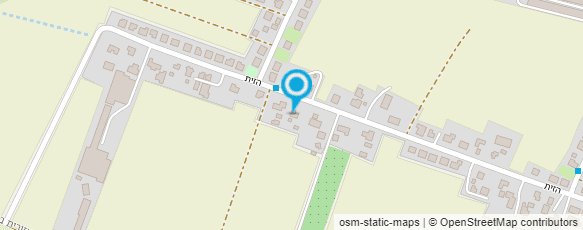 מפת הגעה אל הוליווד