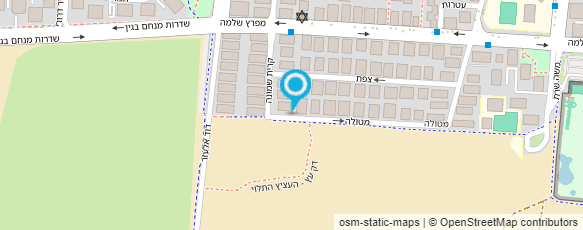 מפת הגעה אל בושם שמן - בושם בניחום קסום מפת הגעה אל בושם שמן - בושם בניחום קסום