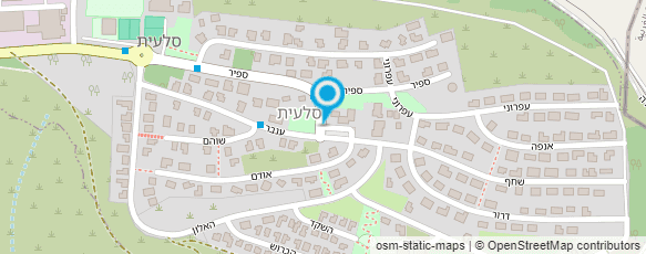 מפת הגעה אל גפן ותאנה הדרכות יין איכותיות