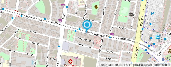 מפת הגעה אל אביטלסטר עיצוב גרפי מפת הגעה אל אביטלסטר עיצוב גרפי