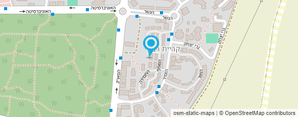 מפת הגעה אל ציפורה אמנות דיגיטלית