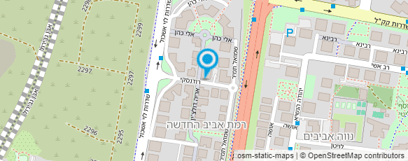 מפת הגעה אל מספרת איציק ניסן מפת הגעה אל מספרת איציק ניסן