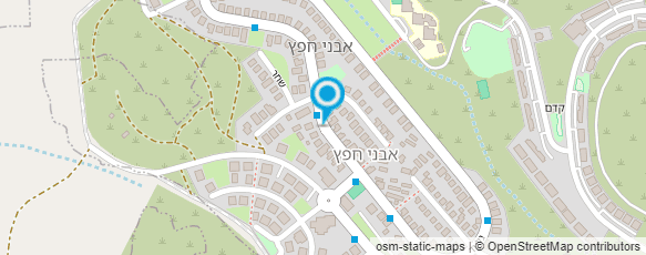 מפת הגעה אל א.מ.לנגרמן הנדסת חשמל פיקוד ובקרה מפת הגעה אל א.מ.לנגרמן הנדסת חשמל פיקוד ובקרה