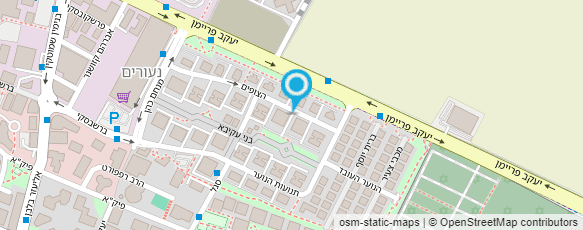 מפת הגעה אל מרפאת שיניים יעקובוב אלברט מפת הגעה אל מרפאת שיניים יעקובוב אלברט