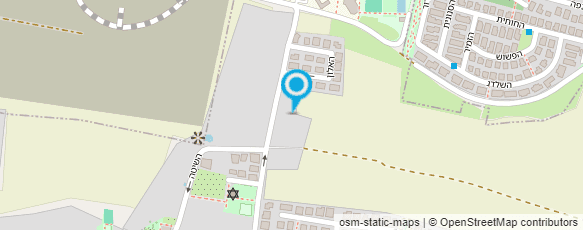 מפת הגעה אל הזדמנות בהורות