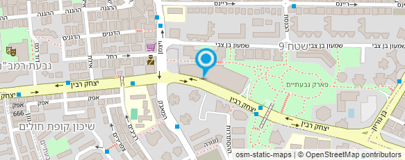 מפת הגעה אל HOODIES מפת הגעה אל HOODIES