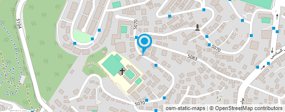 מפת הגעה אל בוסיינא יוניס