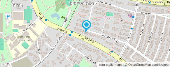 מפת הגעה אל ינון קחטן עריכה והוצאה לאור מפת הגעה אל ינון קחטן עריכה והוצאה לאור