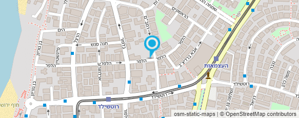 מפת הגעה אל גן הממלכה של ענבל מפת הגעה אל גן הממלכה של ענבל