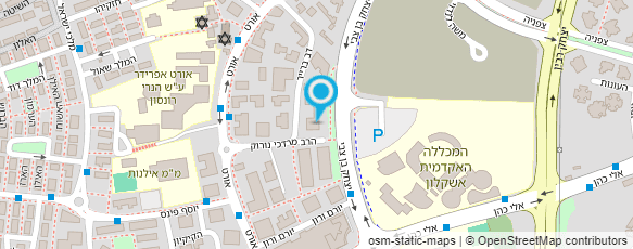 מפת הגעה אל מסעות וסיפורים - יורם טויטו