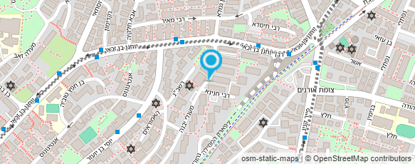 מפת הגעה אל פלאשבק המרות מדיה מפת הגעה אל פלאשבק המרות מדיה