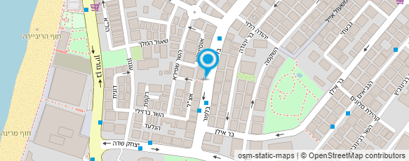 מפת הגעה אל טקסטיל איסטנבול