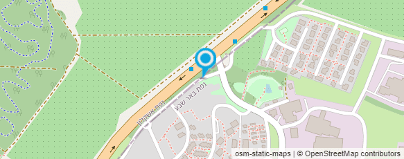 מפת הגעה אל תכשיטי צליל וזמר