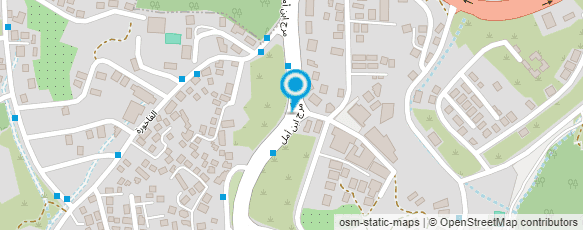 מפת הגעה אל סנסז Senses מפת הגעה אל סנסז Senses