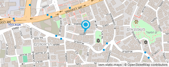 מפת הגעה אל מגע טהור מפת הגעה אל מגע טהור