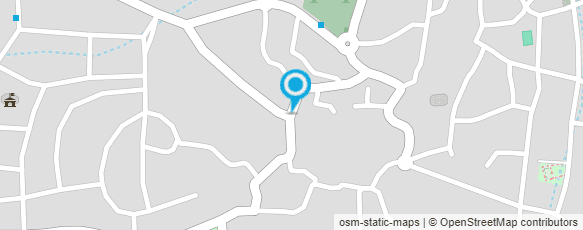 מפת הגעה אל אלקרם להחזרי מס