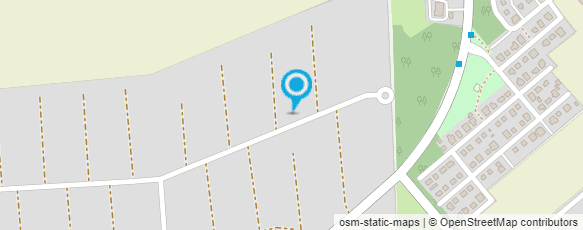 מפת הגעה אל קנדי candy 36